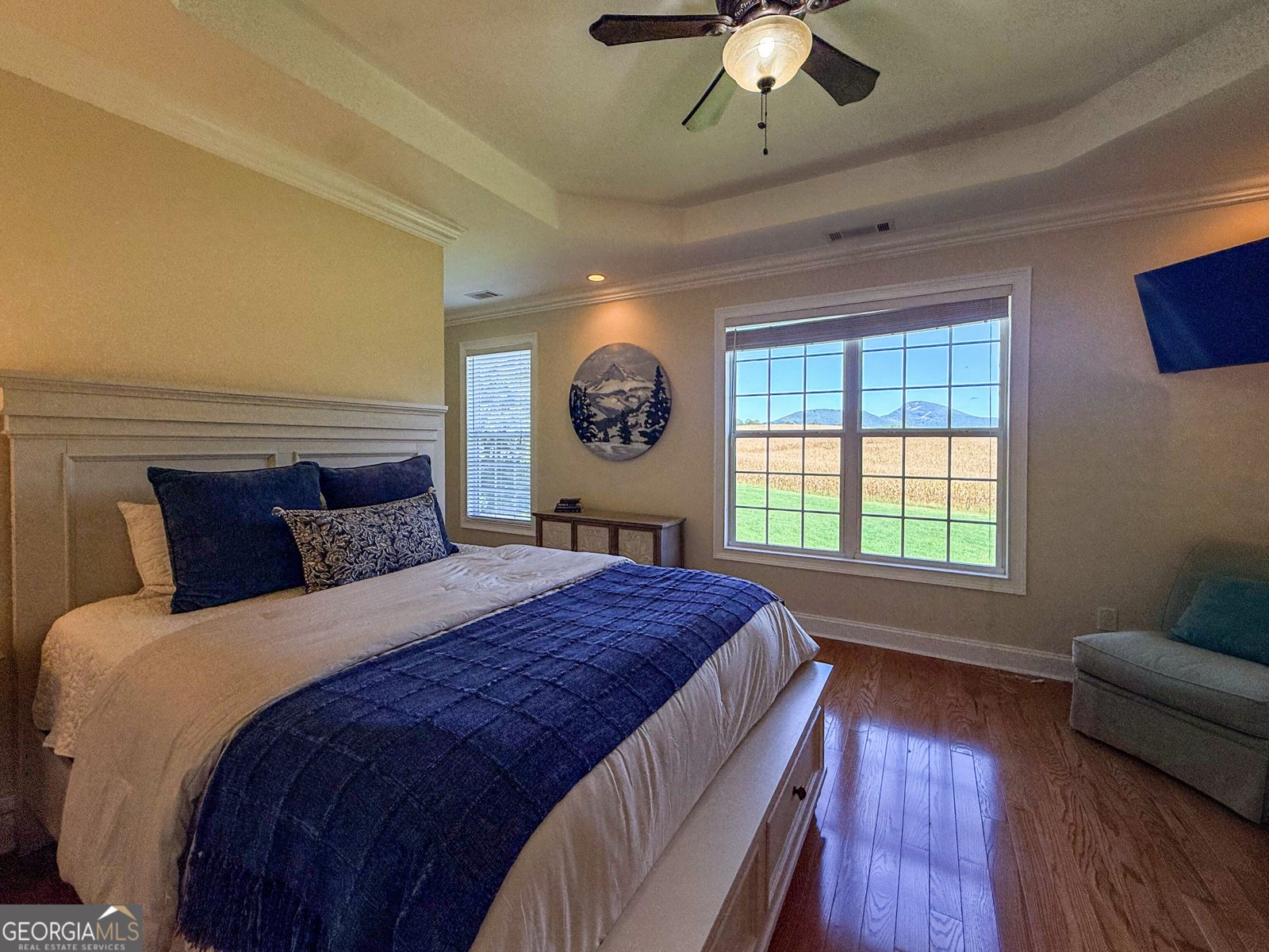 174 Hampton Hills Lane Cleveland - Photo 19