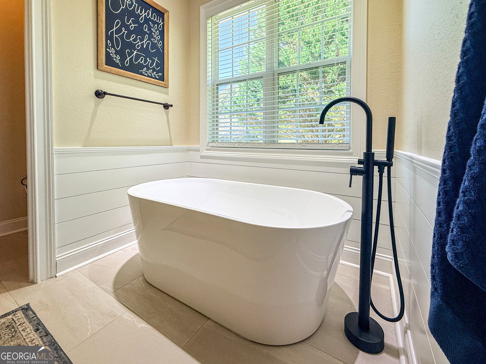 174 Hampton Hills Lane Cleveland - Photo 21