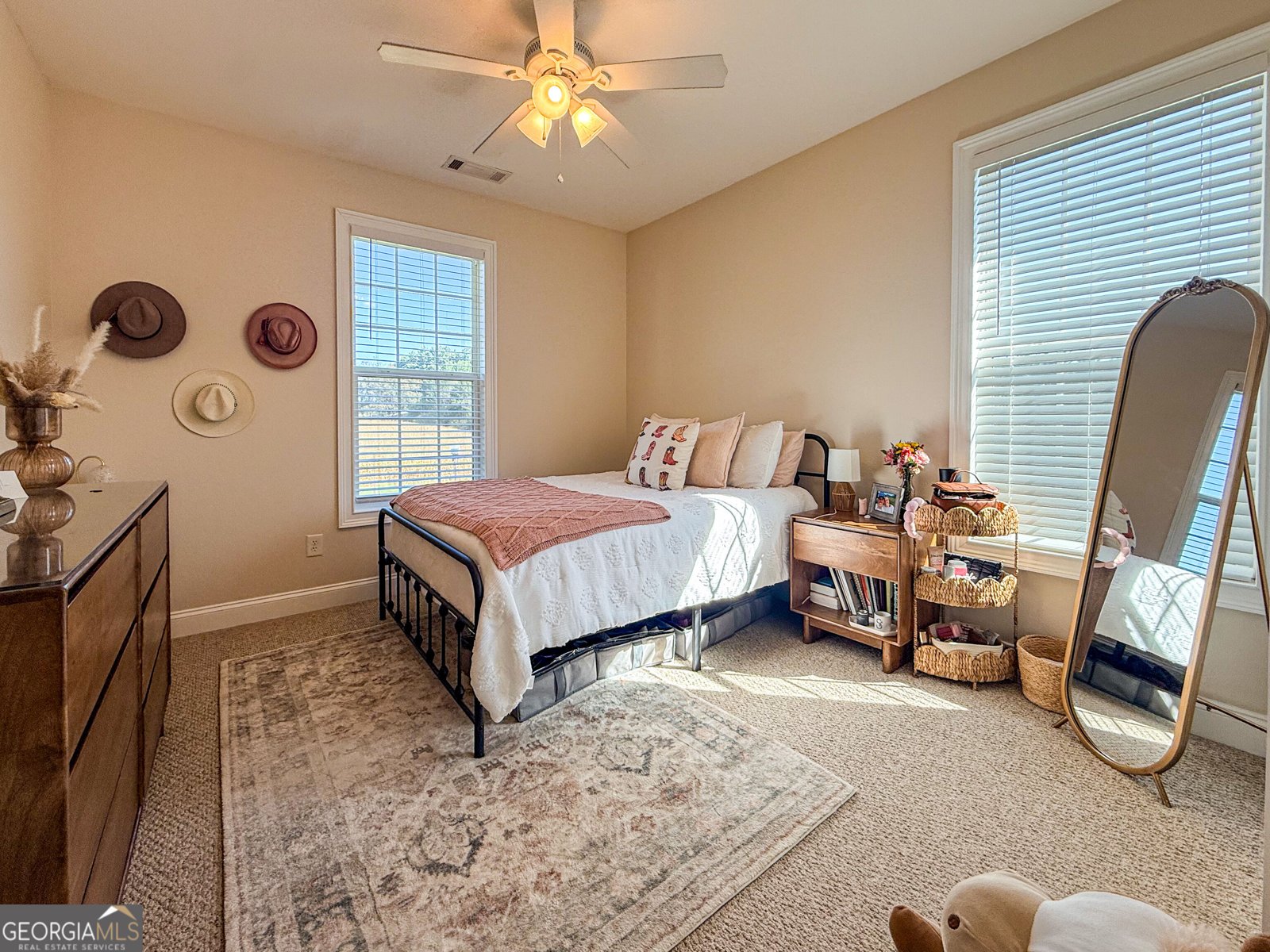 174 Hampton Hills Lane Cleveland - Photo 25
