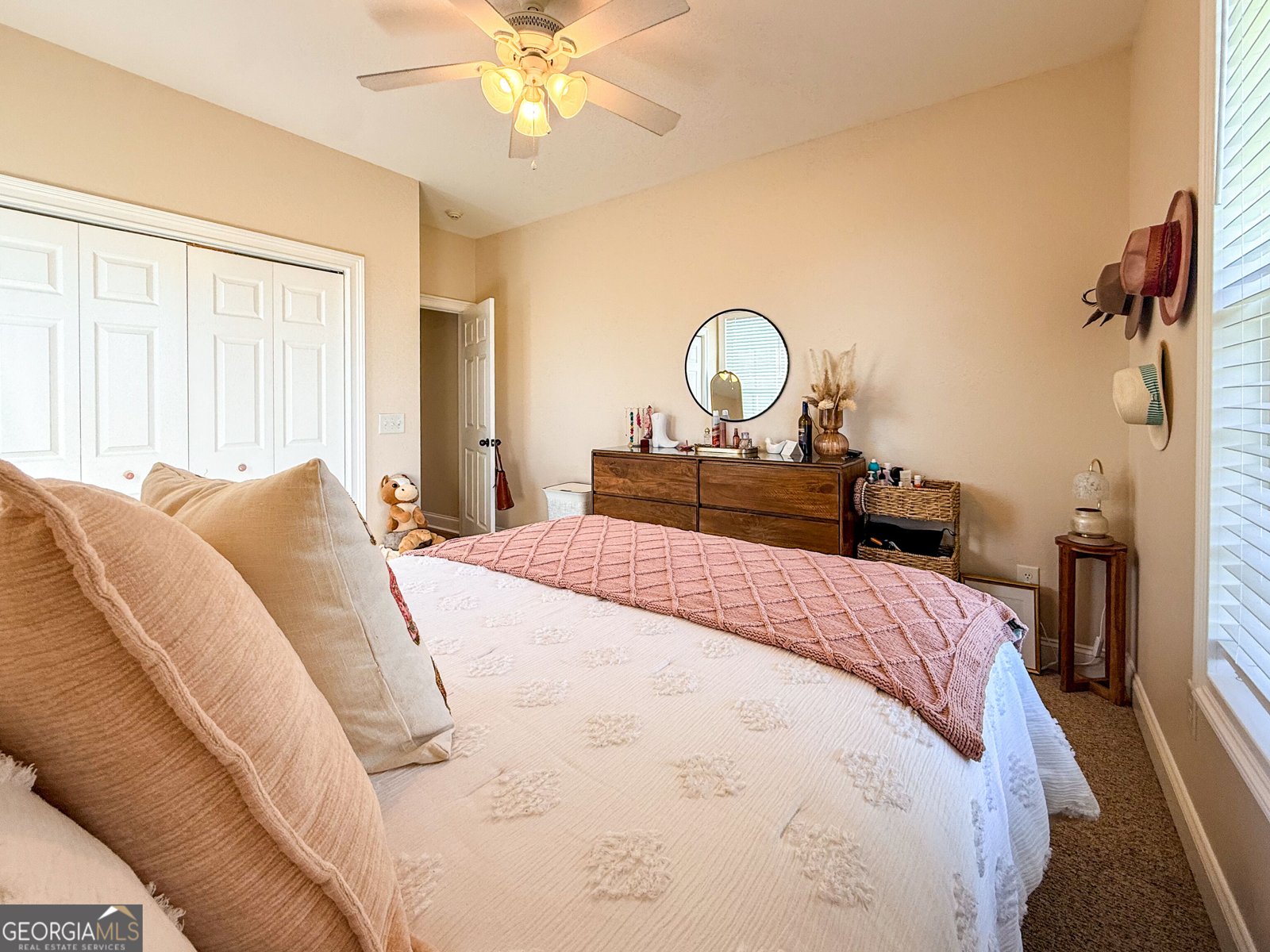 174 Hampton Hills Lane Cleveland - Photo 26