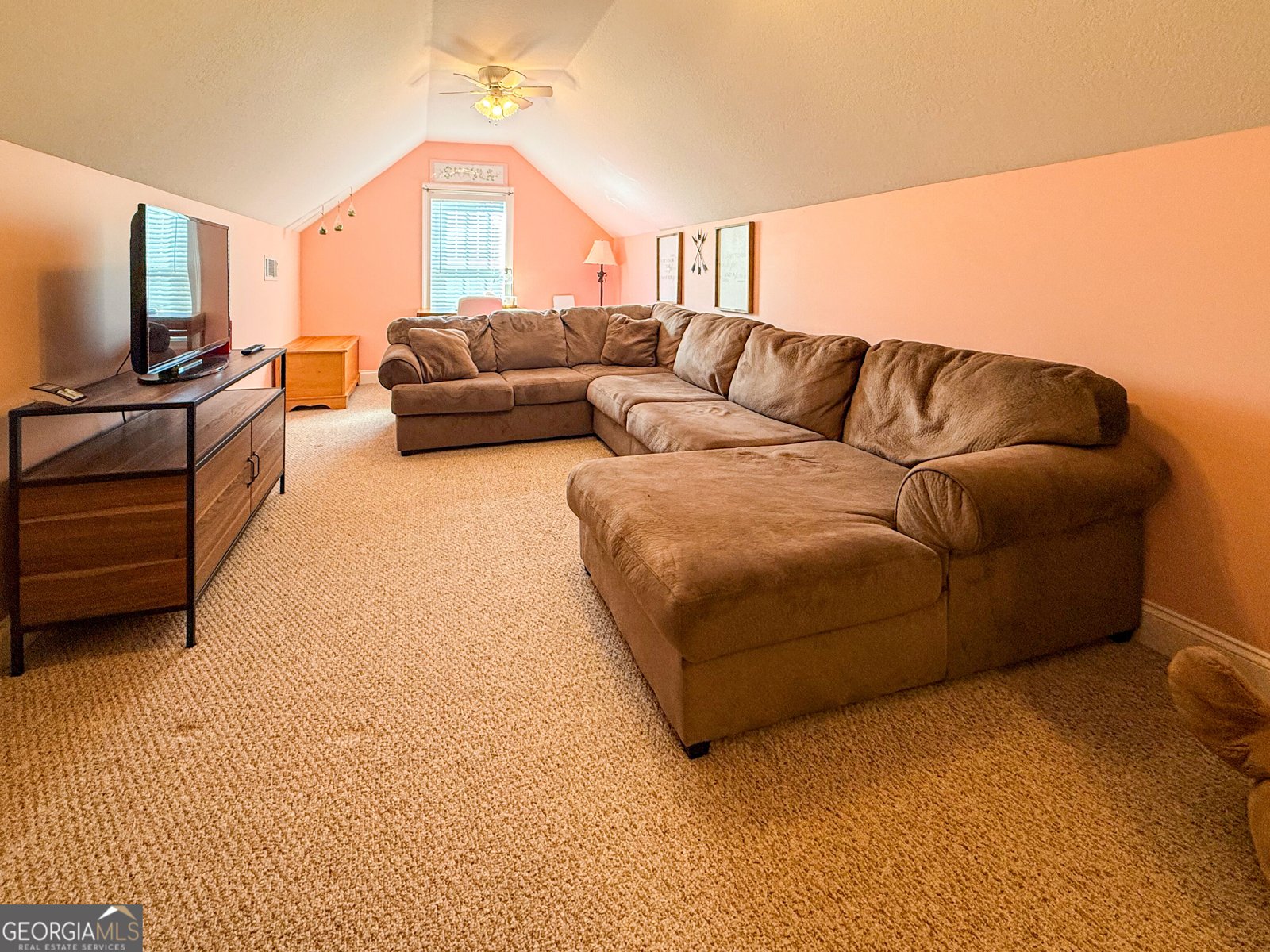 174 Hampton Hills Lane Cleveland - Photo 31