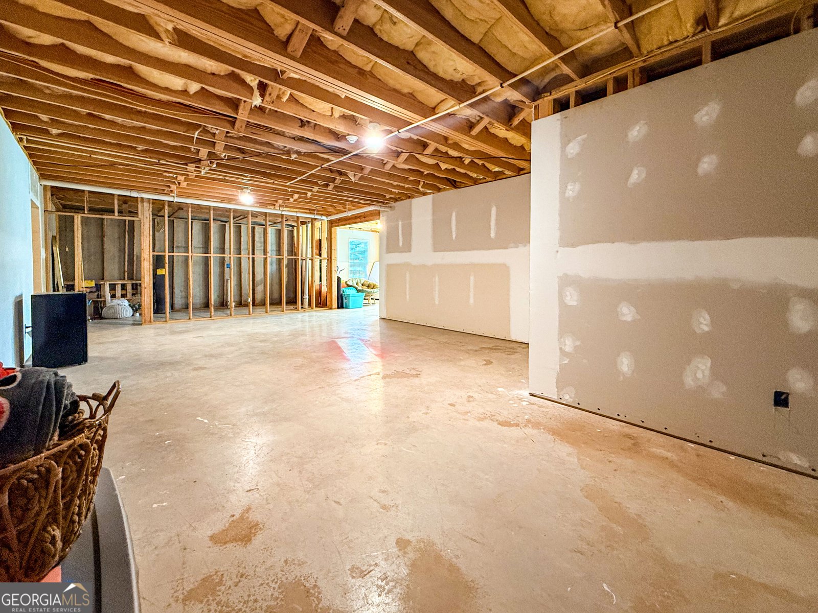 174 Hampton Hills Lane Cleveland - Photo 34