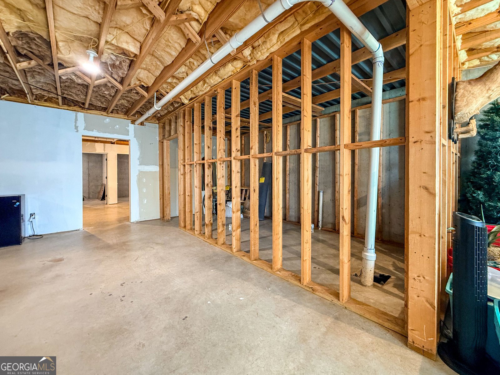 174 Hampton Hills Lane Cleveland - Photo 35