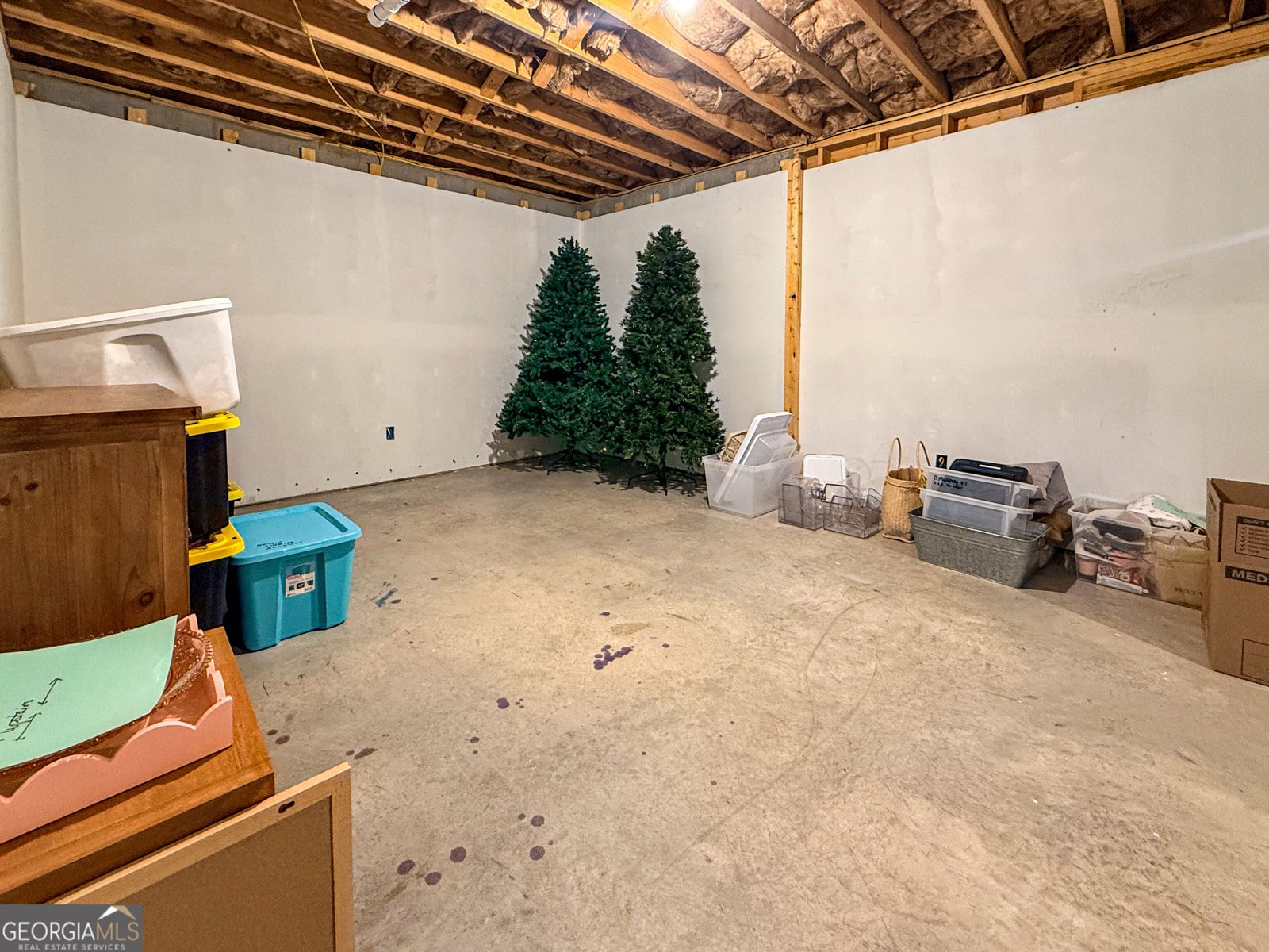 174 Hampton Hills Lane Cleveland - Photo 38