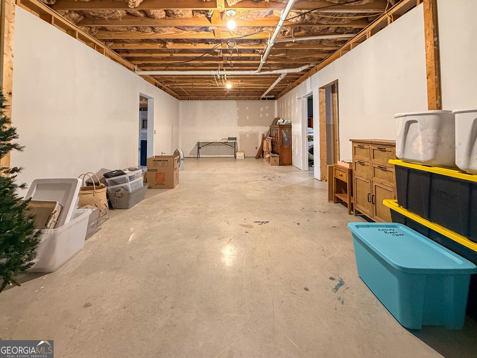 174 Hampton Hills Lane Cleveland - Photo 40