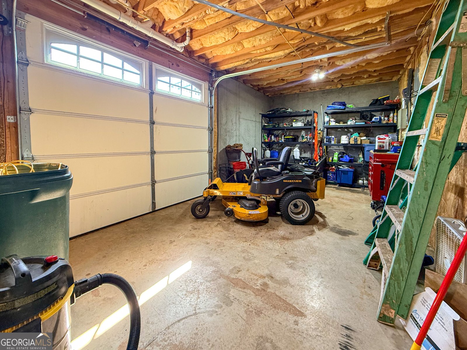 174 Hampton Hills Lane Cleveland - Photo 41