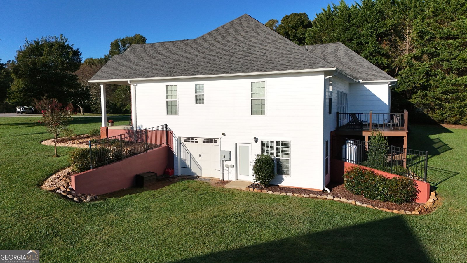 174 Hampton Hills Lane Cleveland - Photo 43