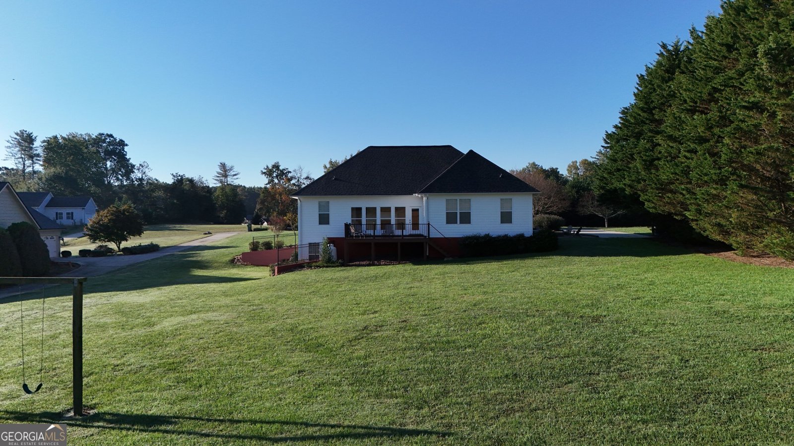 174 Hampton Hills Lane Cleveland - Photo 46