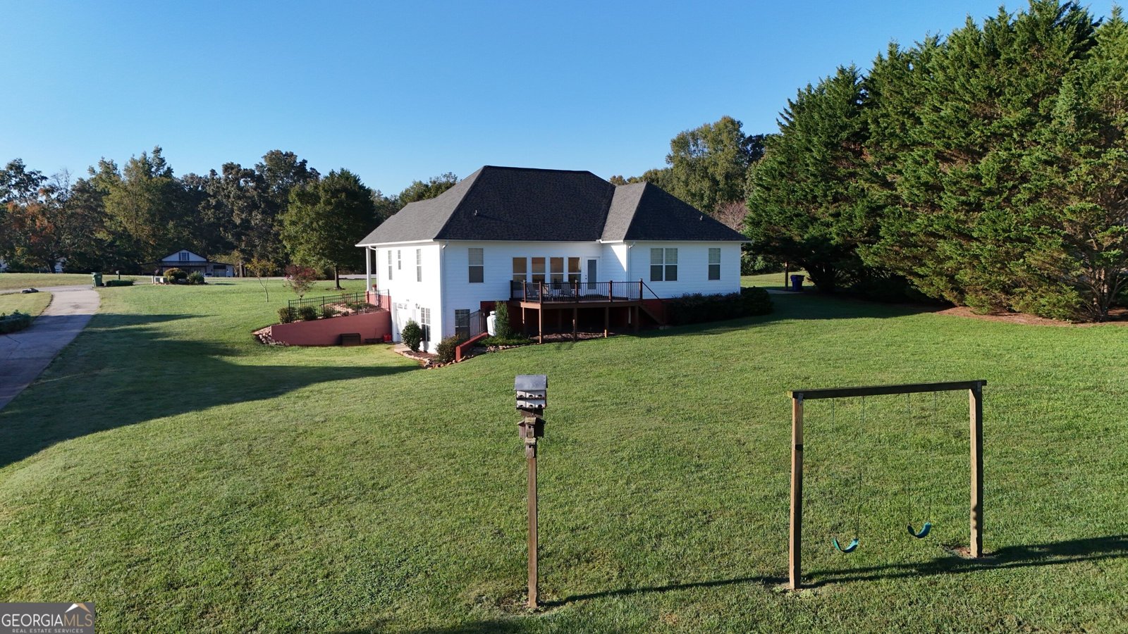 174 Hampton Hills Lane Cleveland - Photo 47