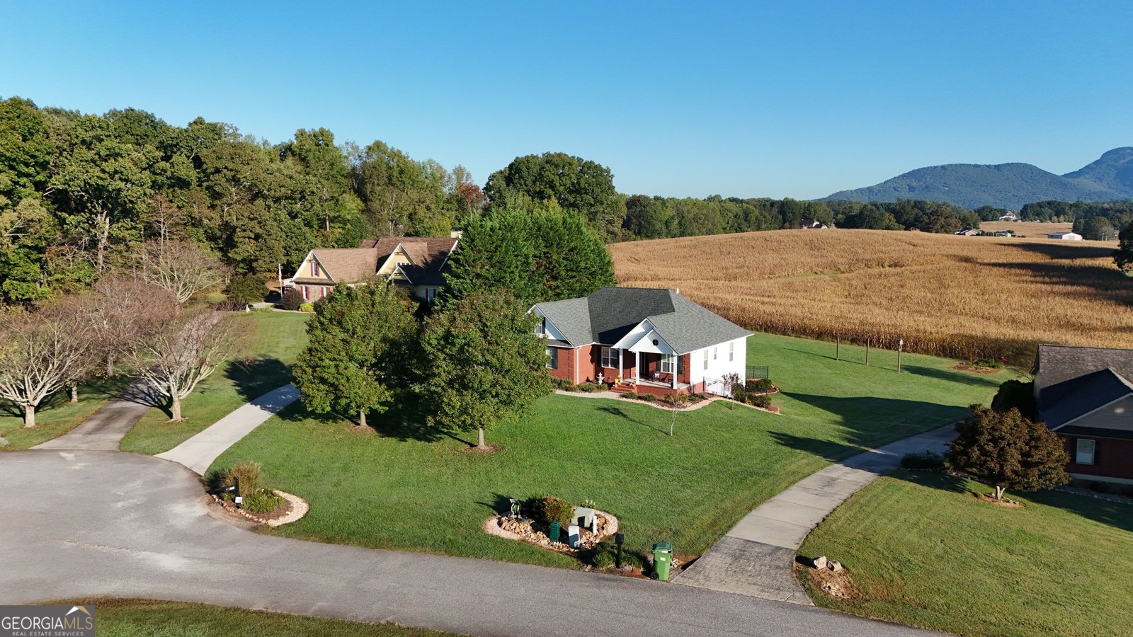 174 Hampton Hills Lane Cleveland - Photo 52