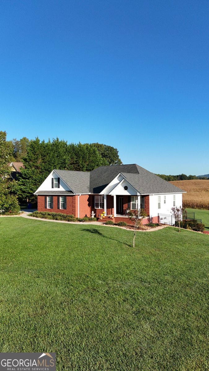 174 Hampton Hills Lane Cleveland - Photo 53