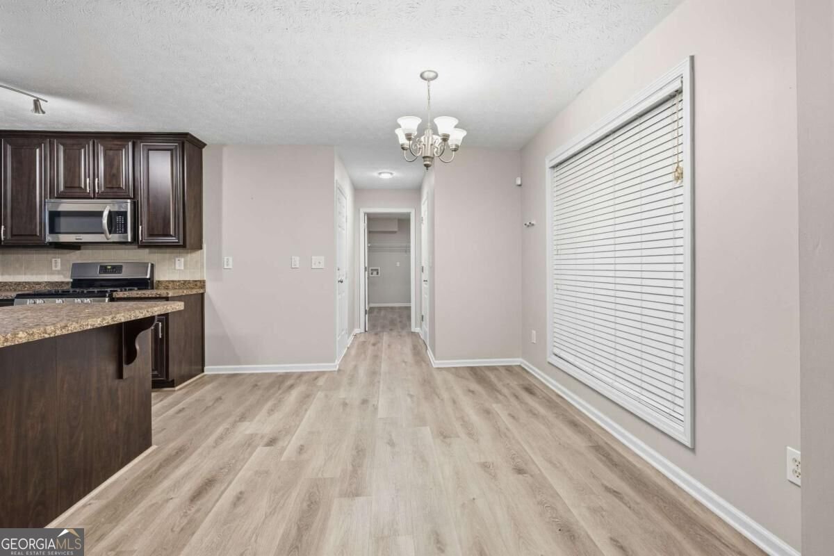 2725 Marisol Way Mcdonough - Photo 10