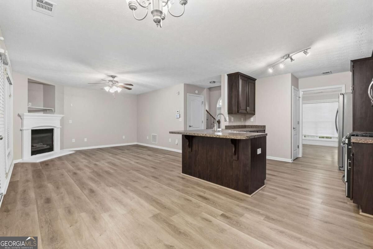 2725 Marisol Way Mcdonough - Photo 11