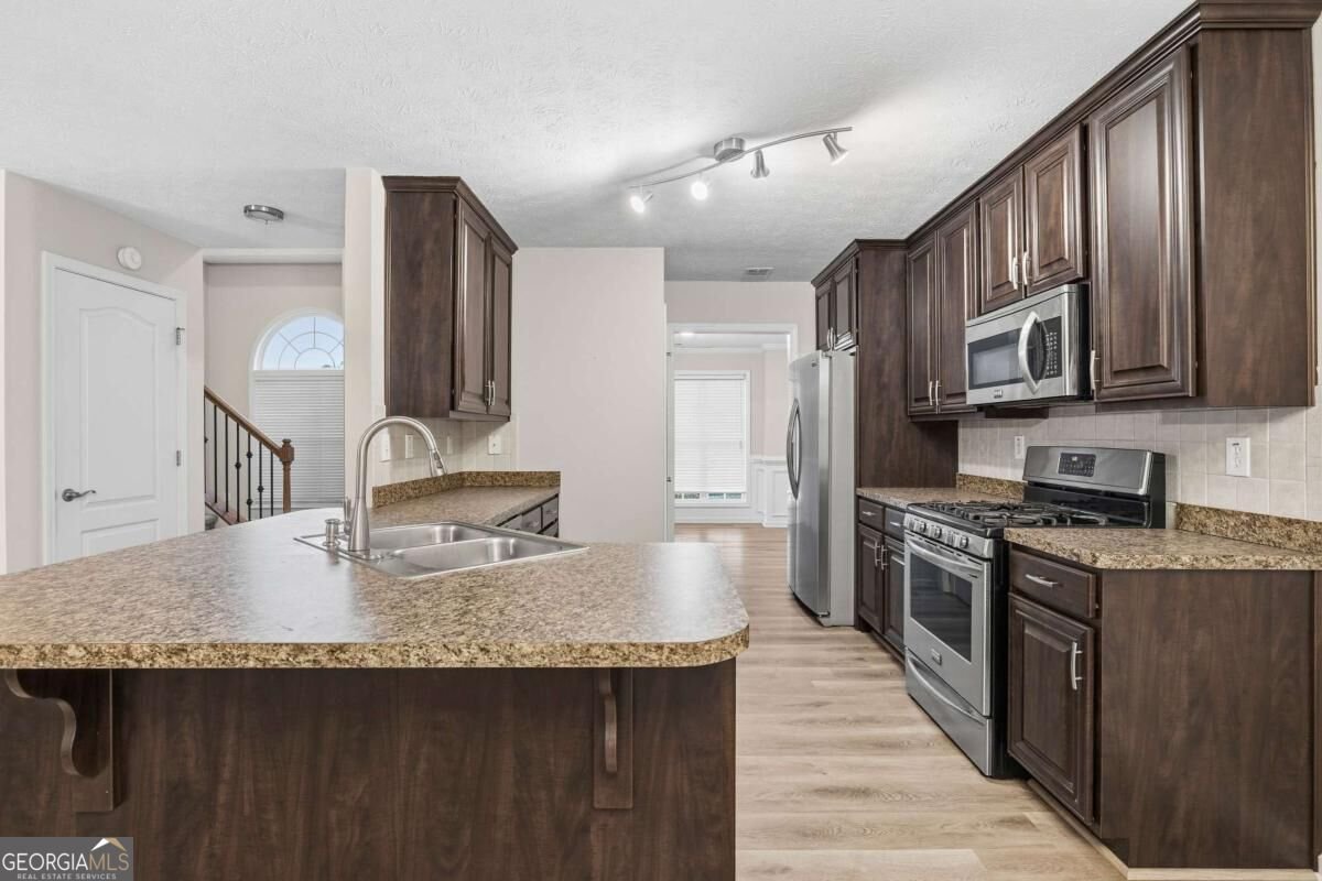 2725 Marisol Way Mcdonough - Photo 12
