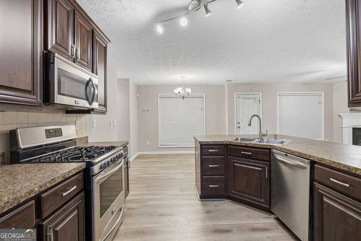 2725 Marisol Way Mcdonough - Photo 13