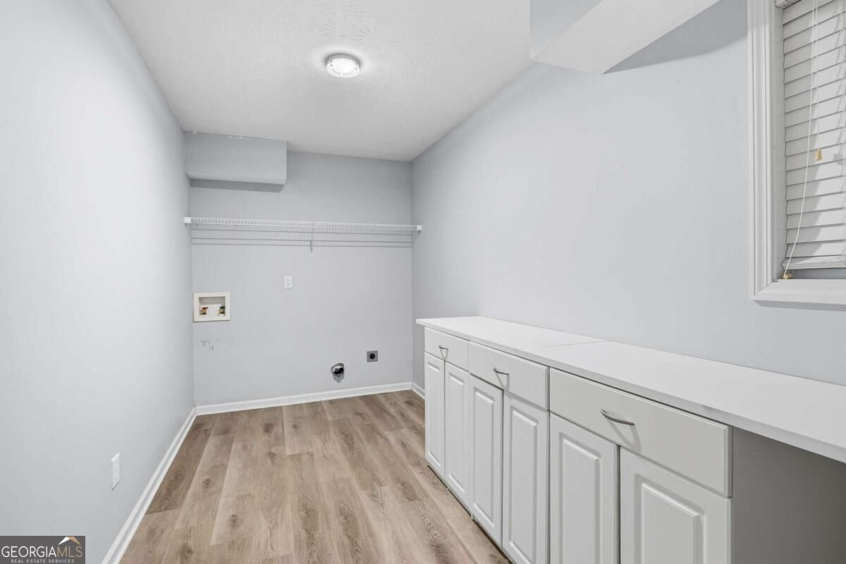 2725 Marisol Way Mcdonough - Photo 14