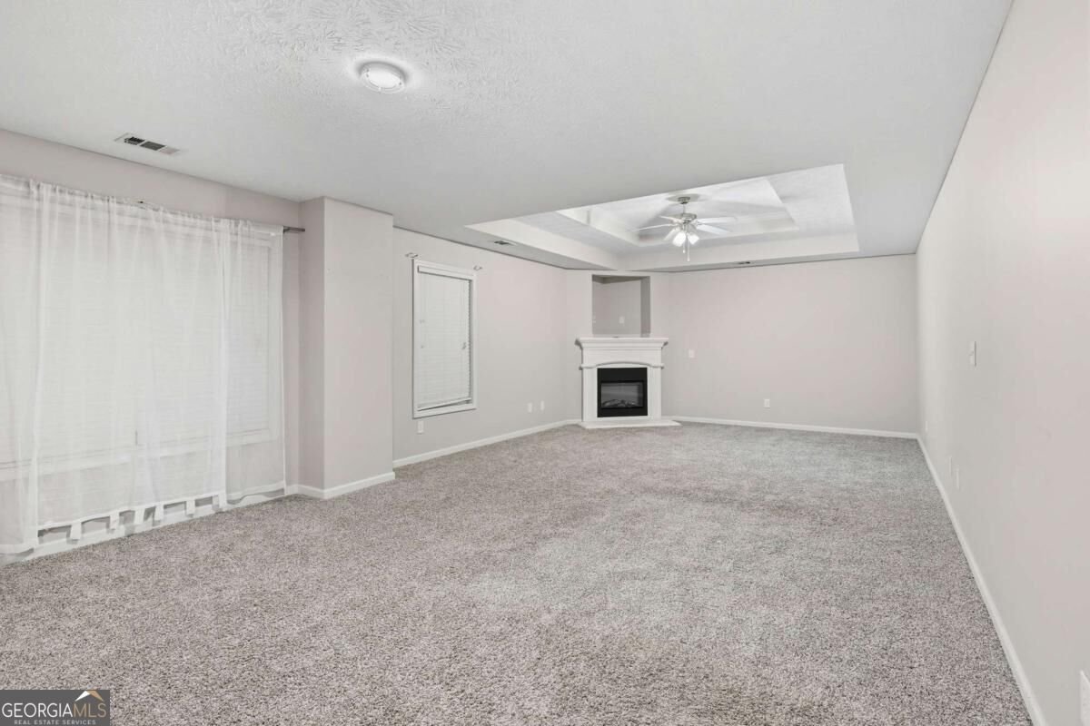 2725 Marisol Way Mcdonough - Photo 15