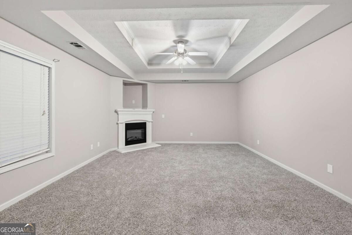 2725 Marisol Way Mcdonough - Photo 16