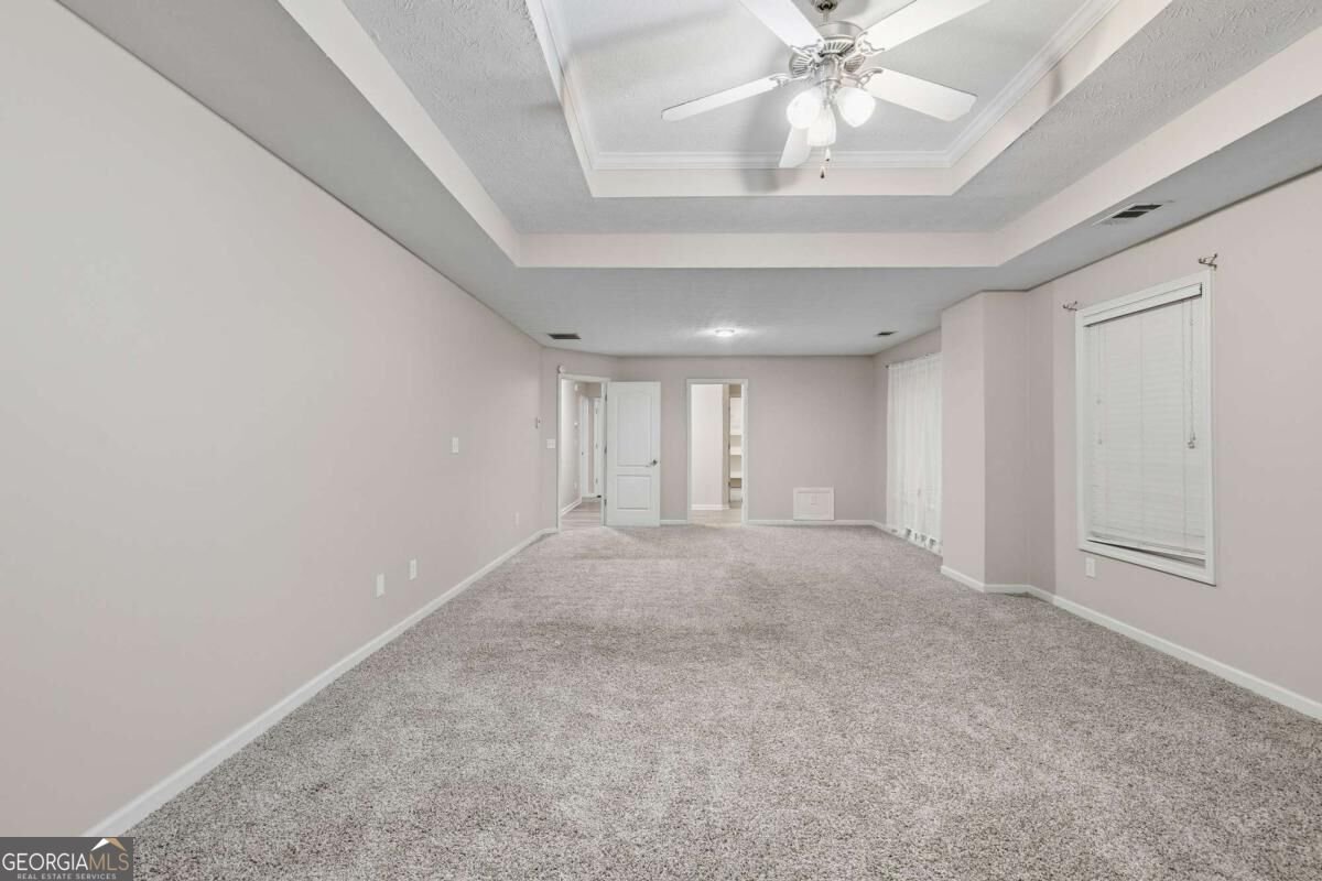 2725 Marisol Way Mcdonough - Photo 17
