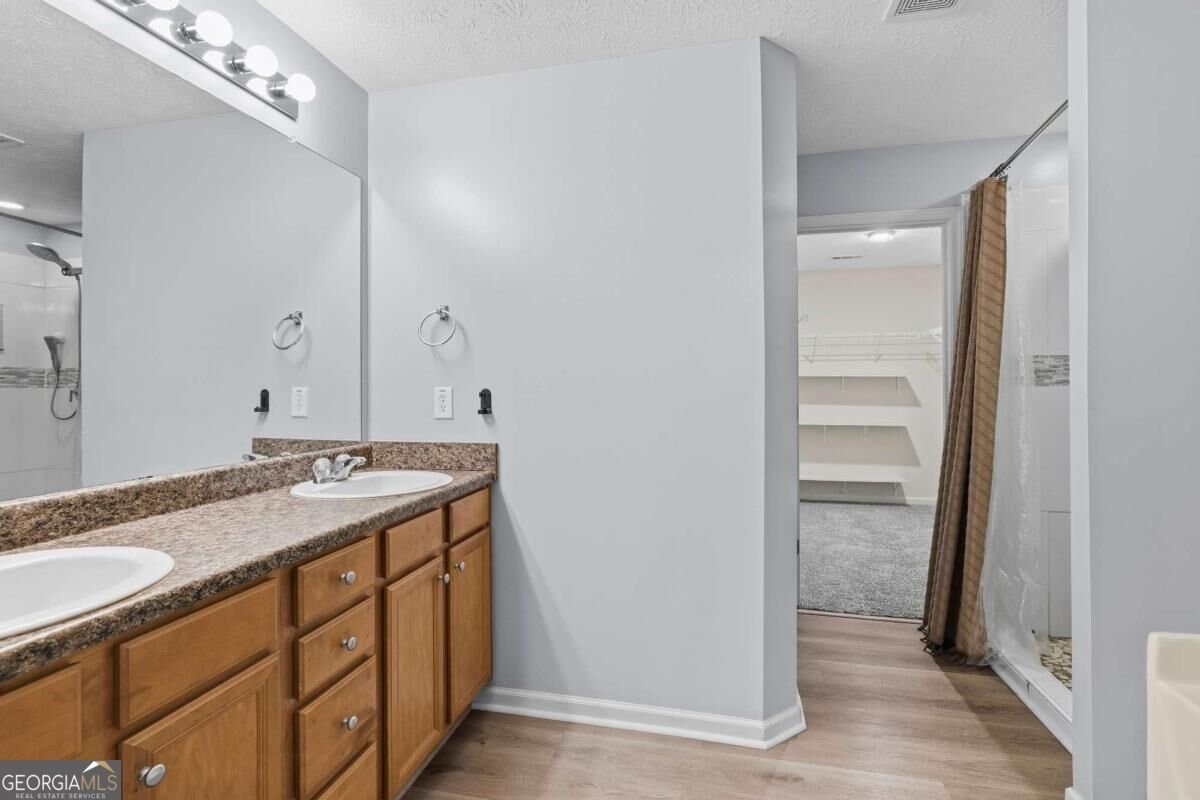 2725 Marisol Way Mcdonough - Photo 18