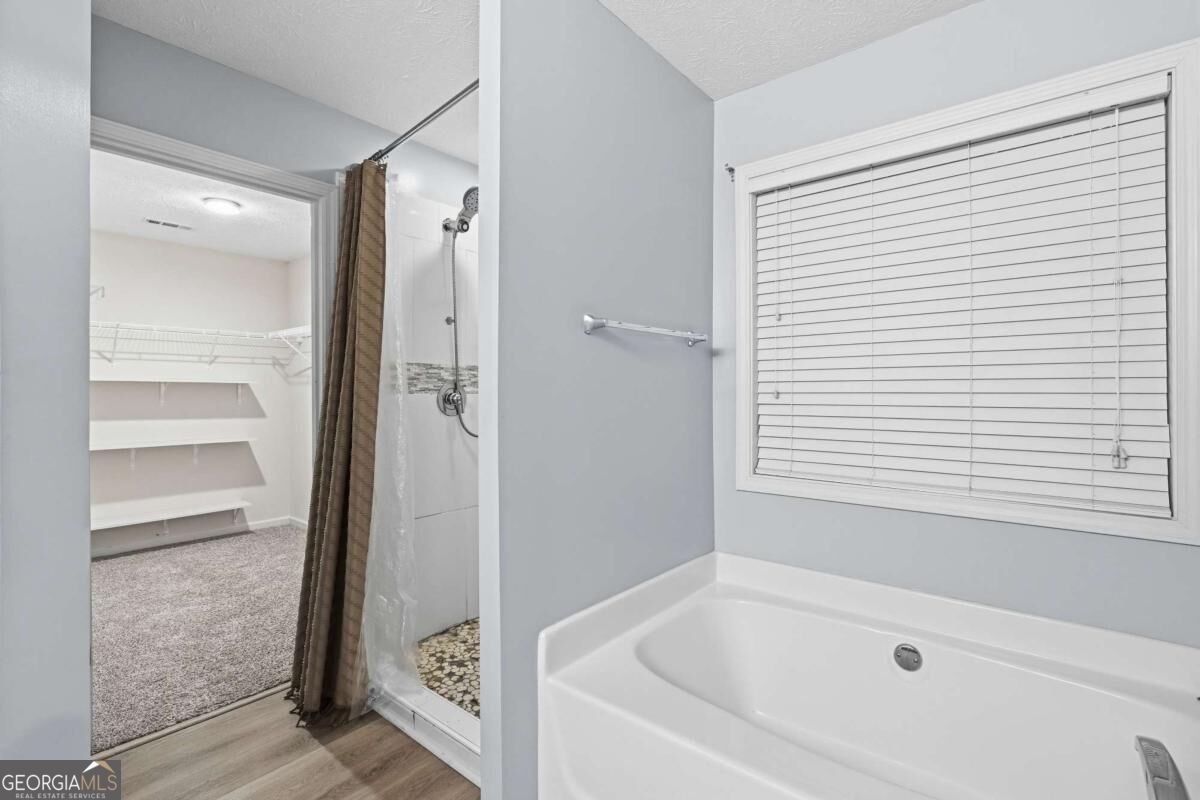 2725 Marisol Way Mcdonough - Photo 19