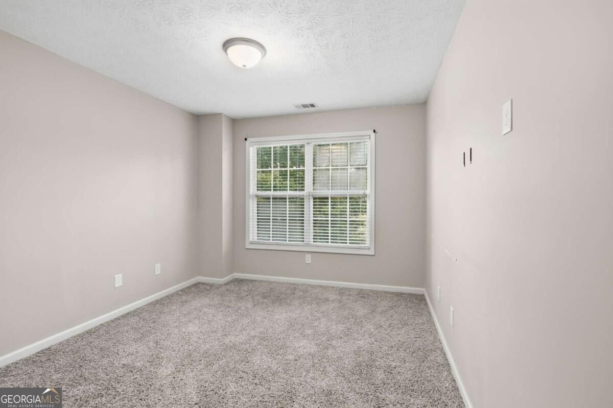 2725 Marisol Way Mcdonough - Photo 20