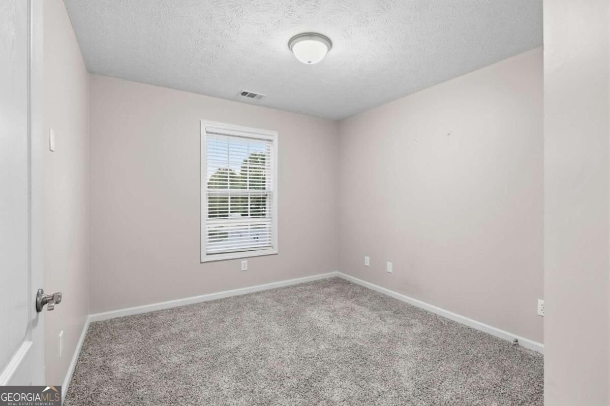 2725 Marisol Way Mcdonough - Photo 21