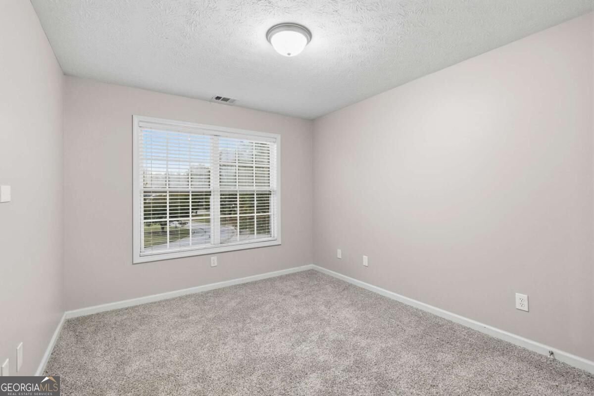 2725 Marisol Way Mcdonough - Photo 22