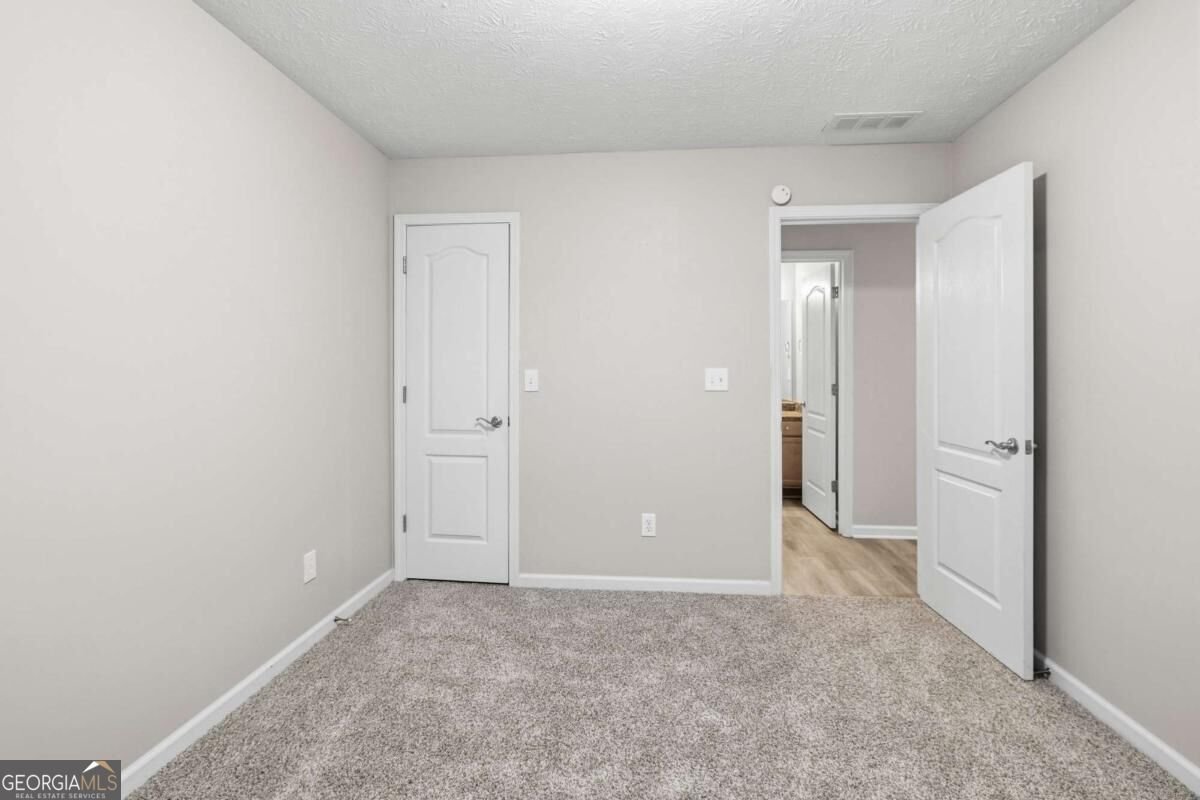 2725 Marisol Way Mcdonough - Photo 23