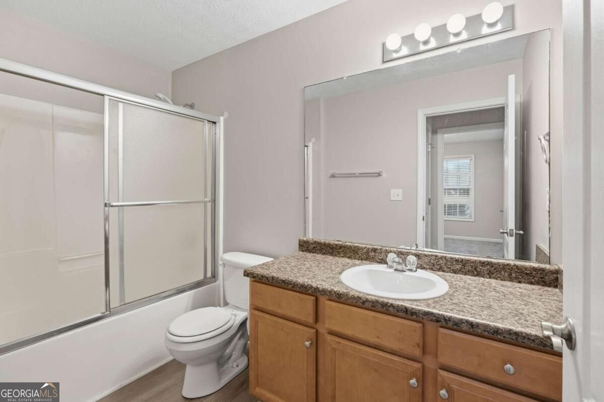 2725 Marisol Way Mcdonough - Photo 24