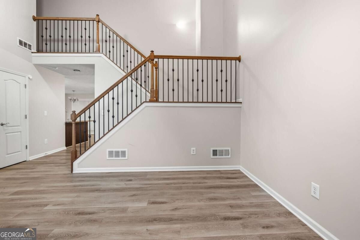 2725 Marisol Way Mcdonough - Photo 6