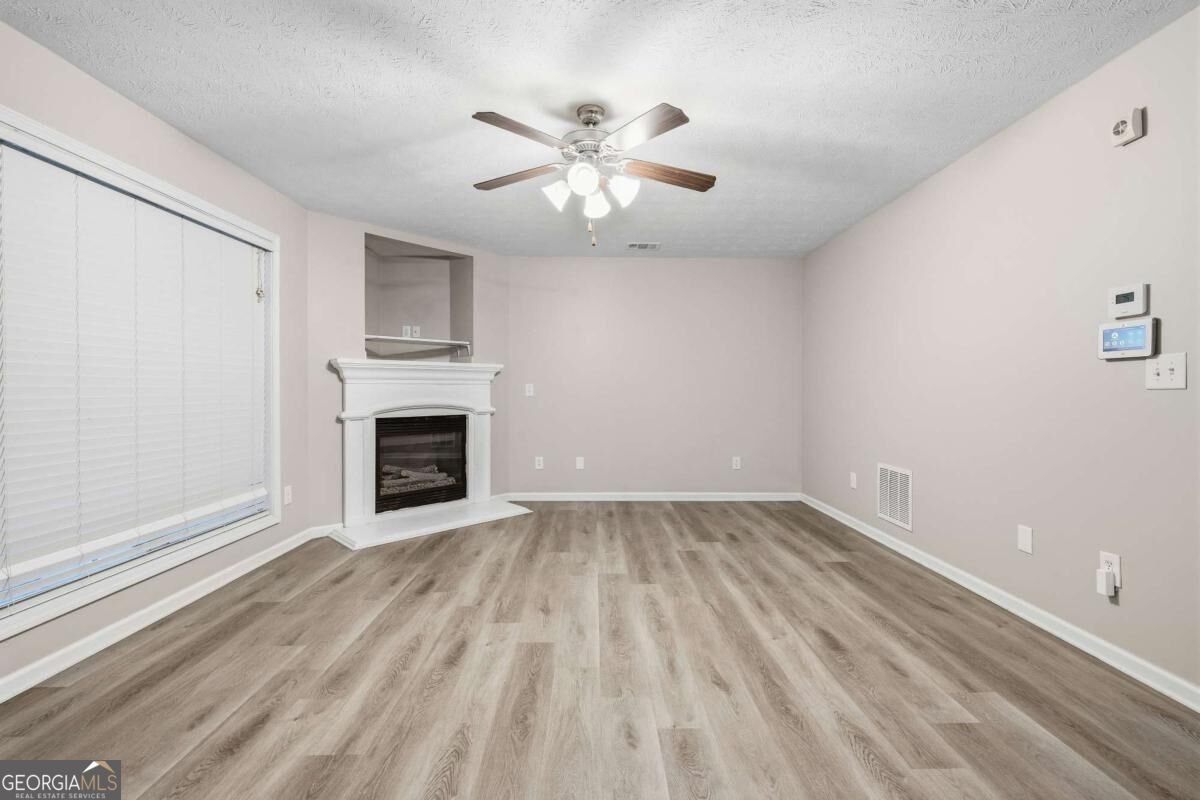 2725 Marisol Way Mcdonough - Photo 7