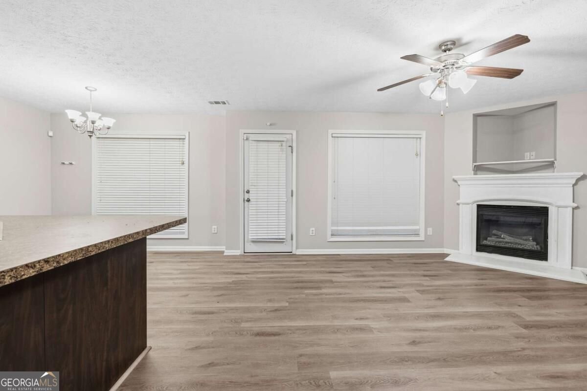 2725 Marisol Way Mcdonough - Photo 8