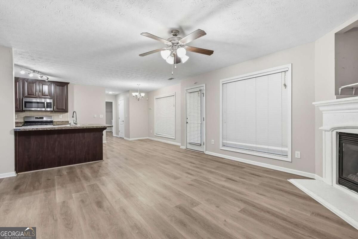 2725 Marisol Way Mcdonough - Photo 9