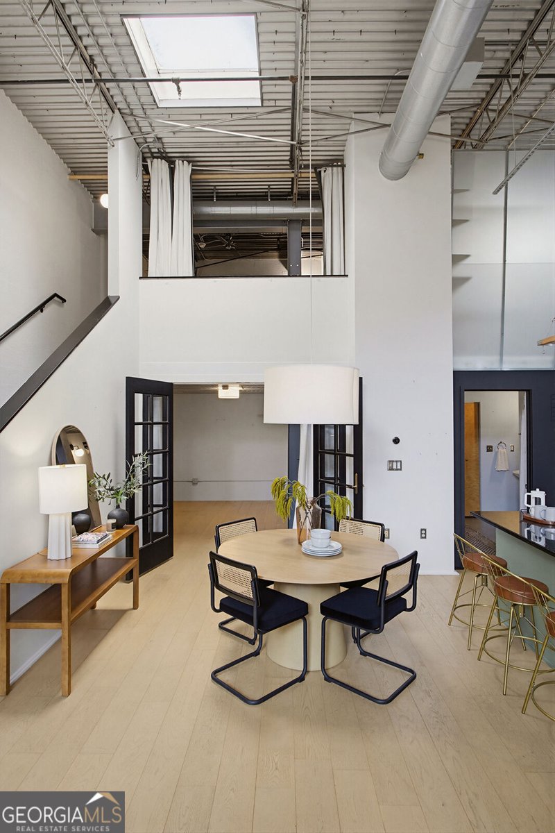 195 Arizona Avenue Atlanta - Photo 10