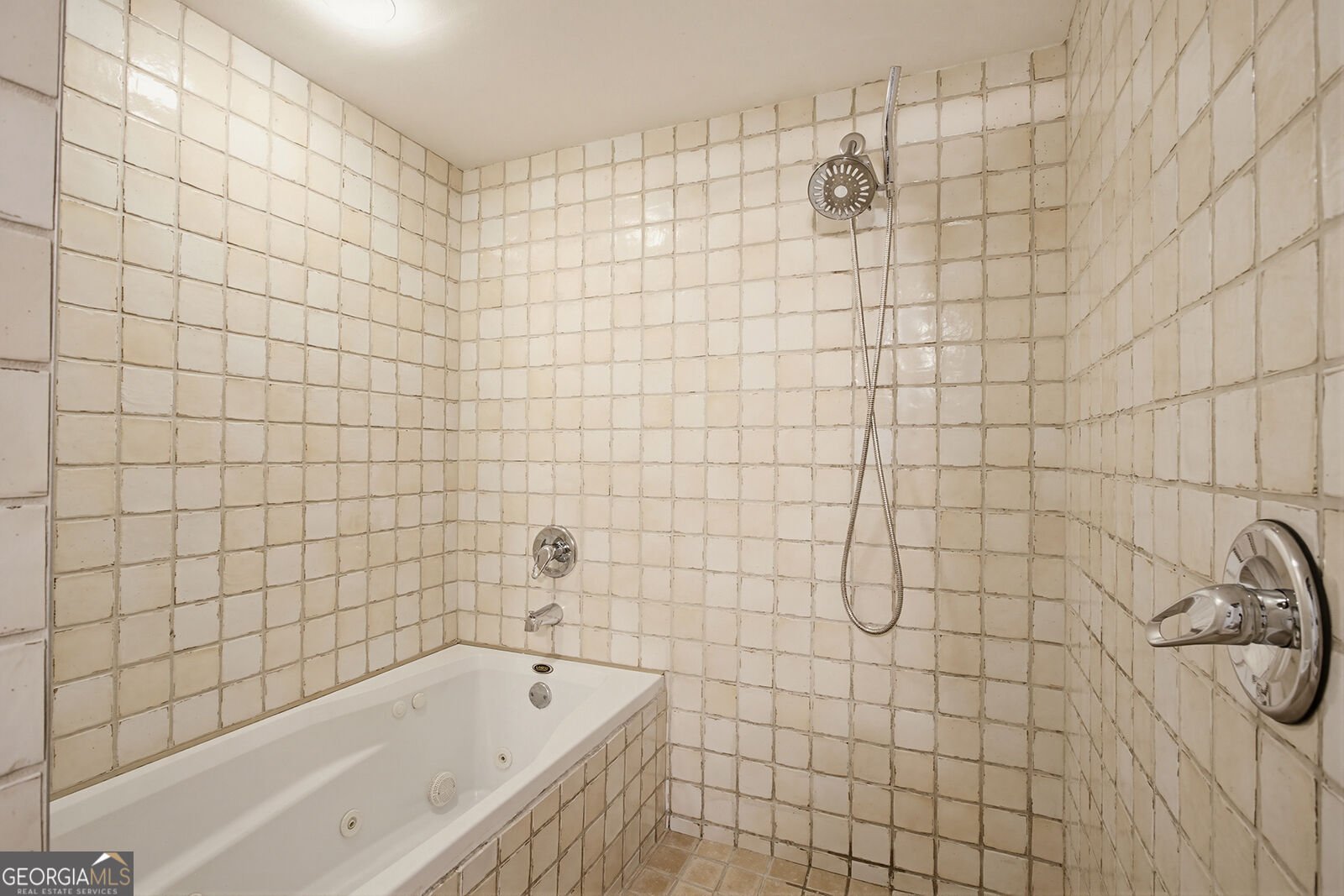 195 Arizona Avenue Atlanta - Photo 22