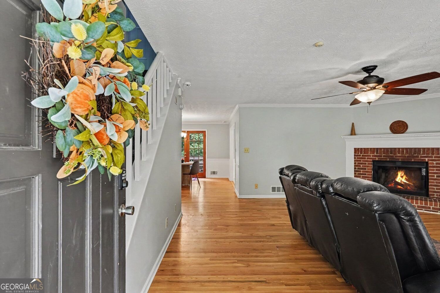 55 Southlake Lane McDonough - Photo 10