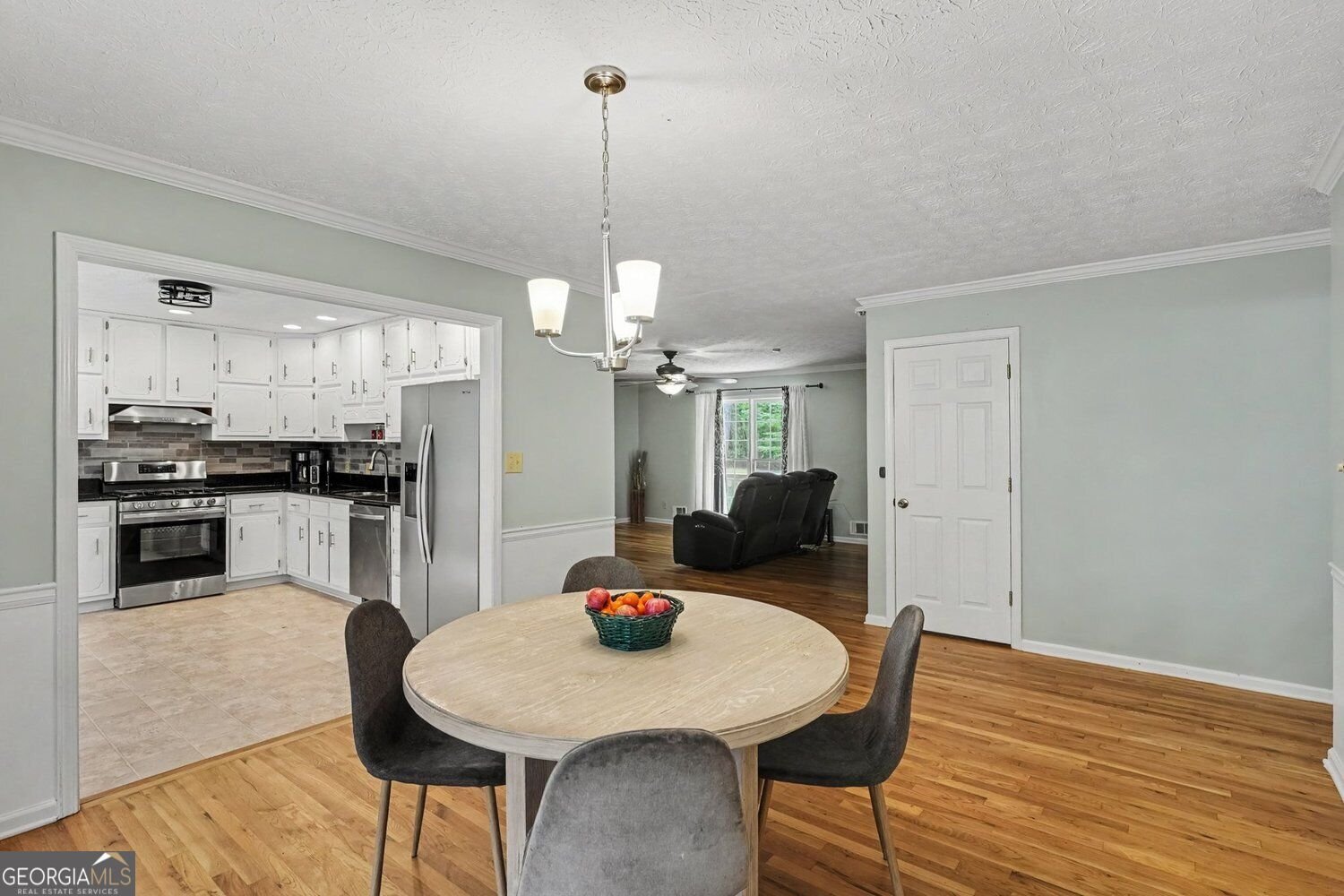 55 Southlake Lane McDonough - Photo 14