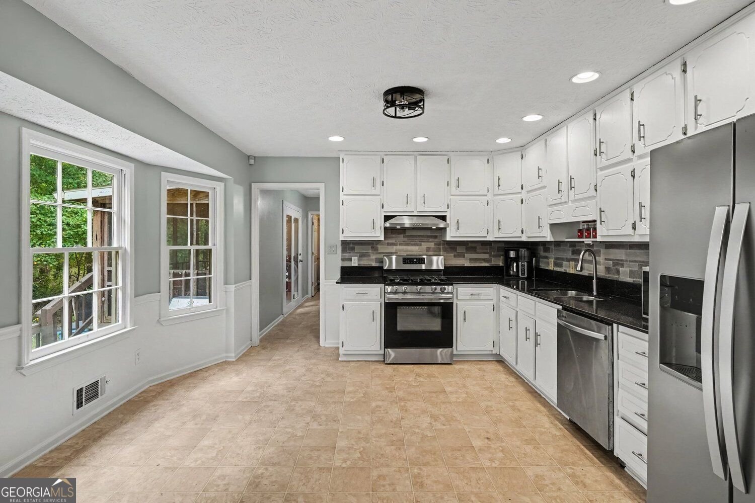 55 Southlake Lane McDonough - Photo 15