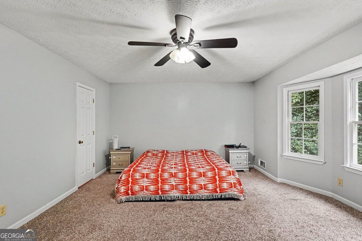 55 Southlake Lane McDonough - Photo 18