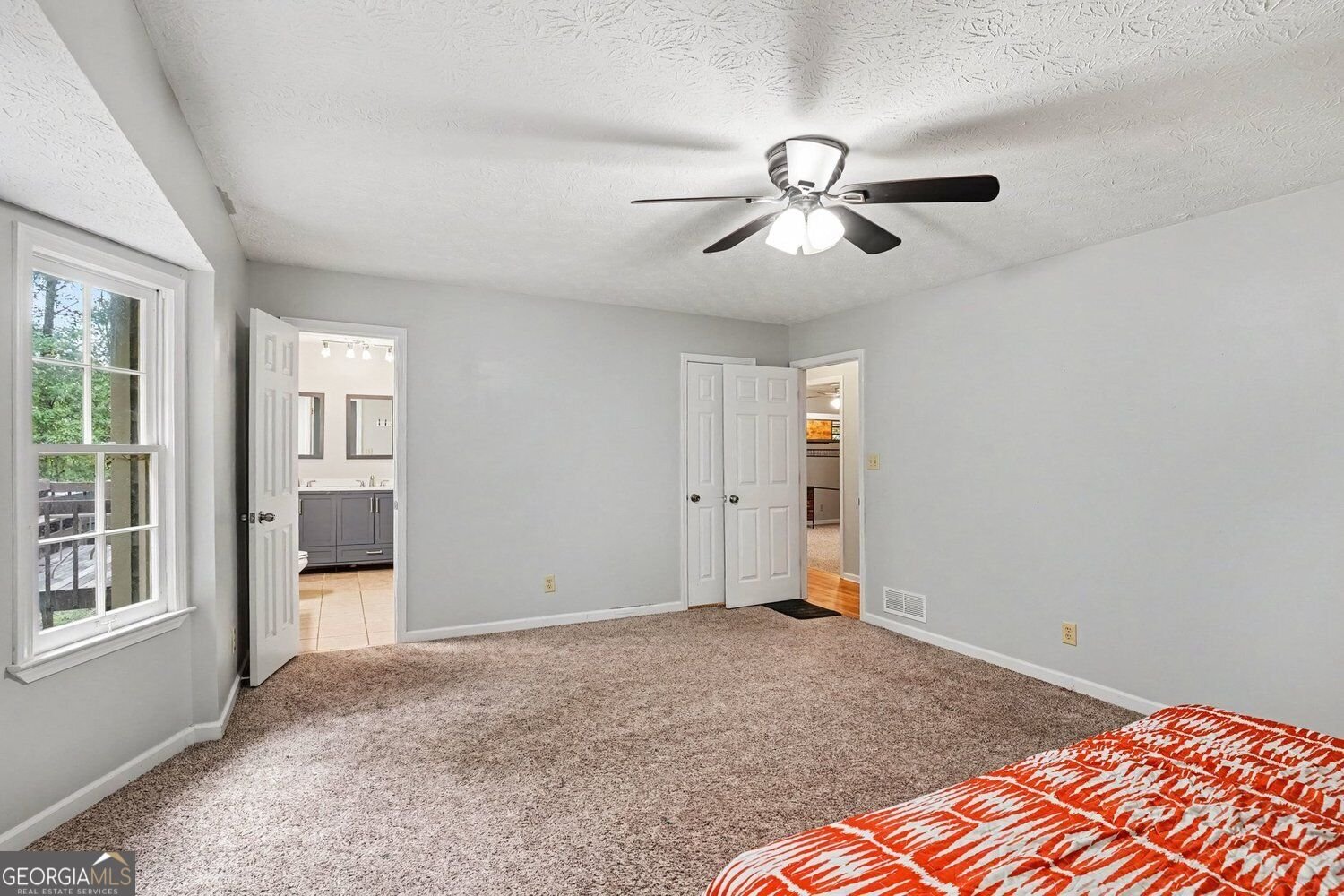 55 Southlake Lane McDonough - Photo 19