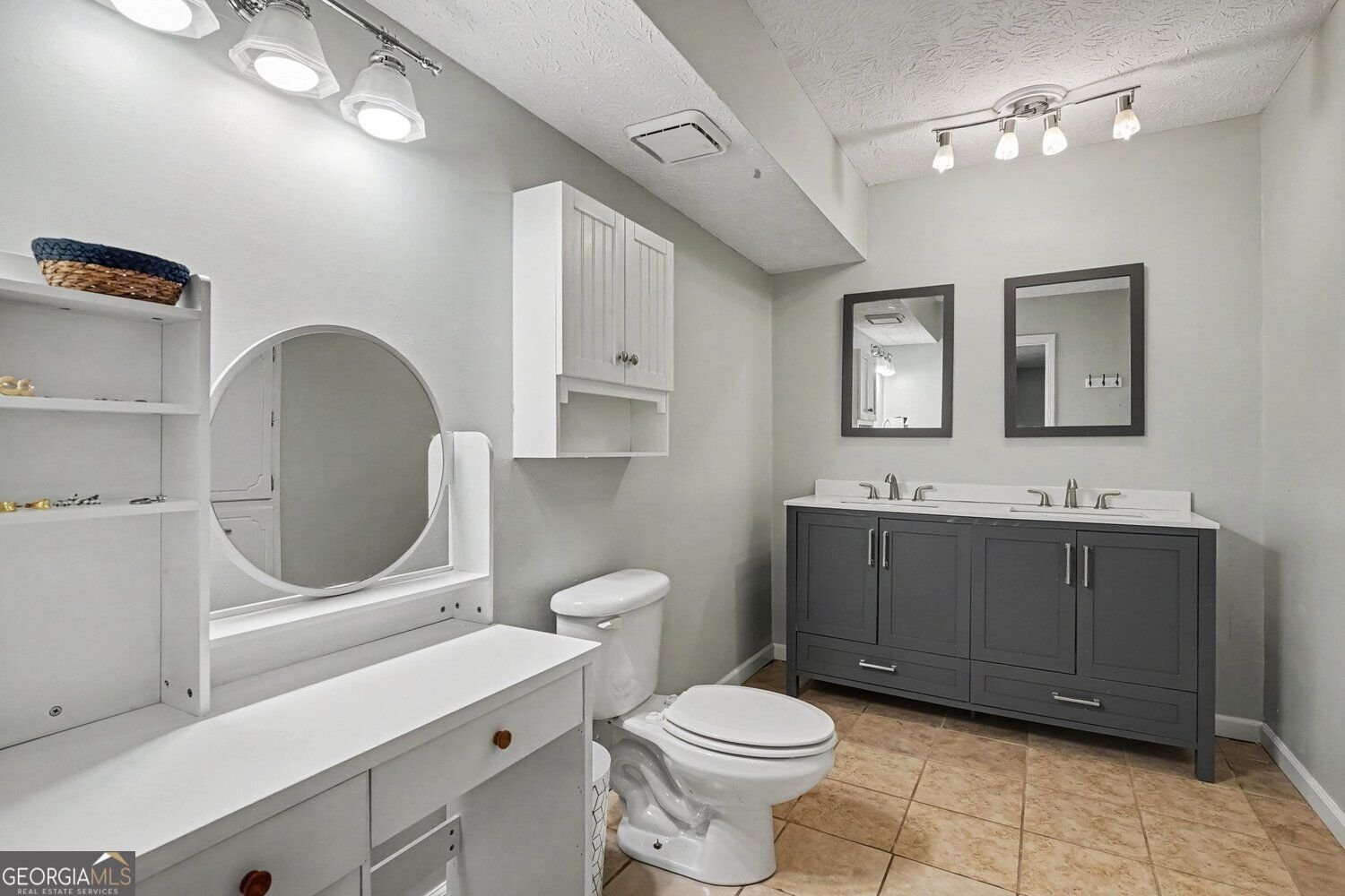 55 Southlake Lane McDonough - Photo 20