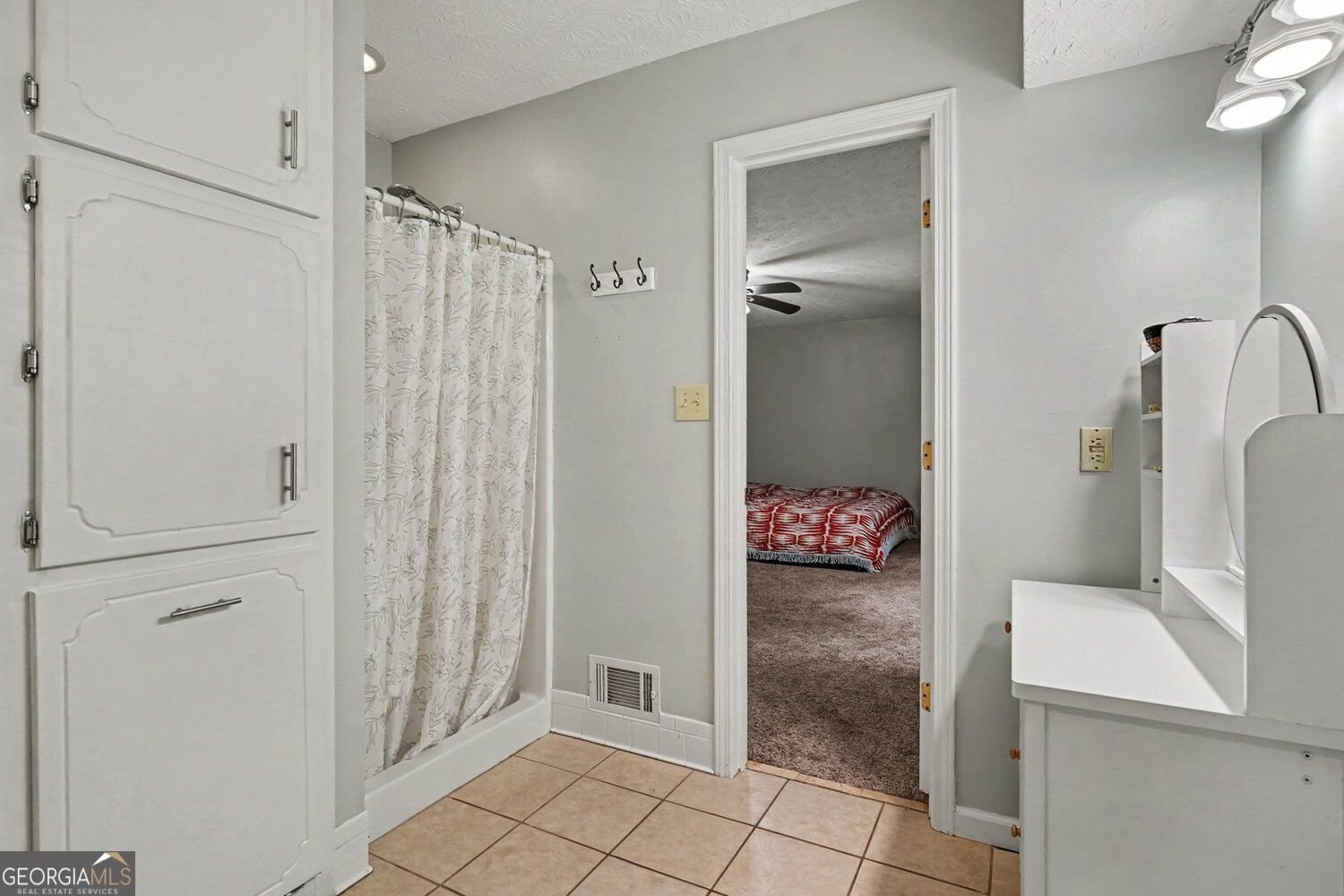 55 Southlake Lane McDonough - Photo 21