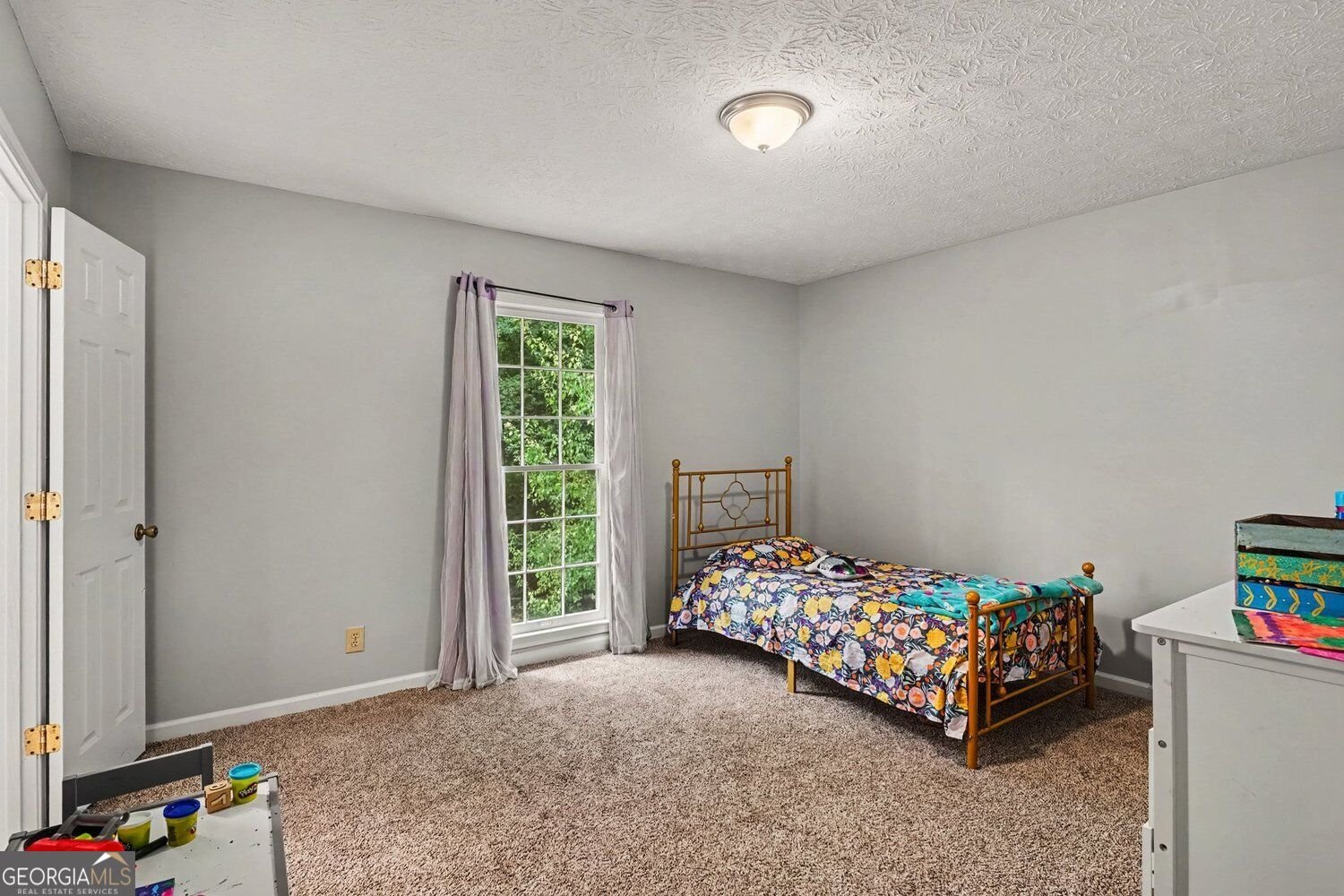 55 Southlake Lane McDonough - Photo 22