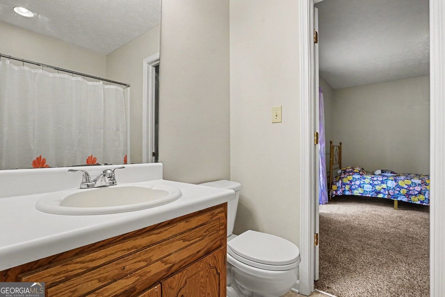 55 Southlake Lane McDonough - Photo 23