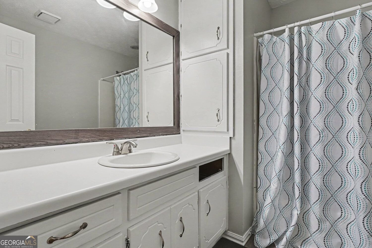 55 Southlake Lane McDonough - Photo 25