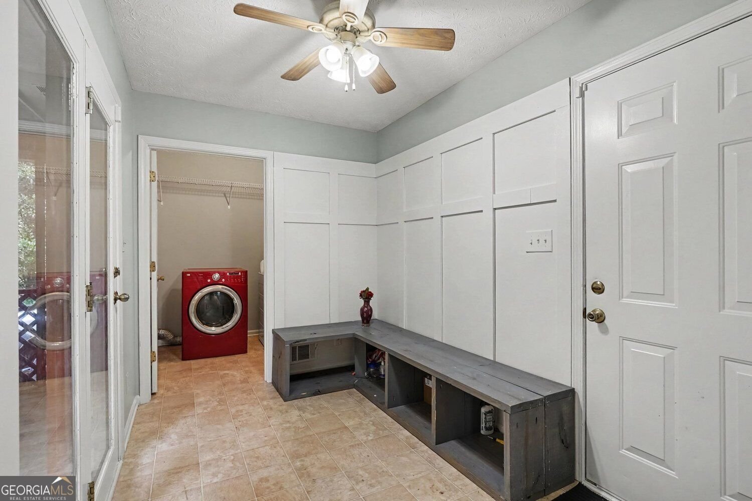 55 Southlake Lane McDonough - Photo 26