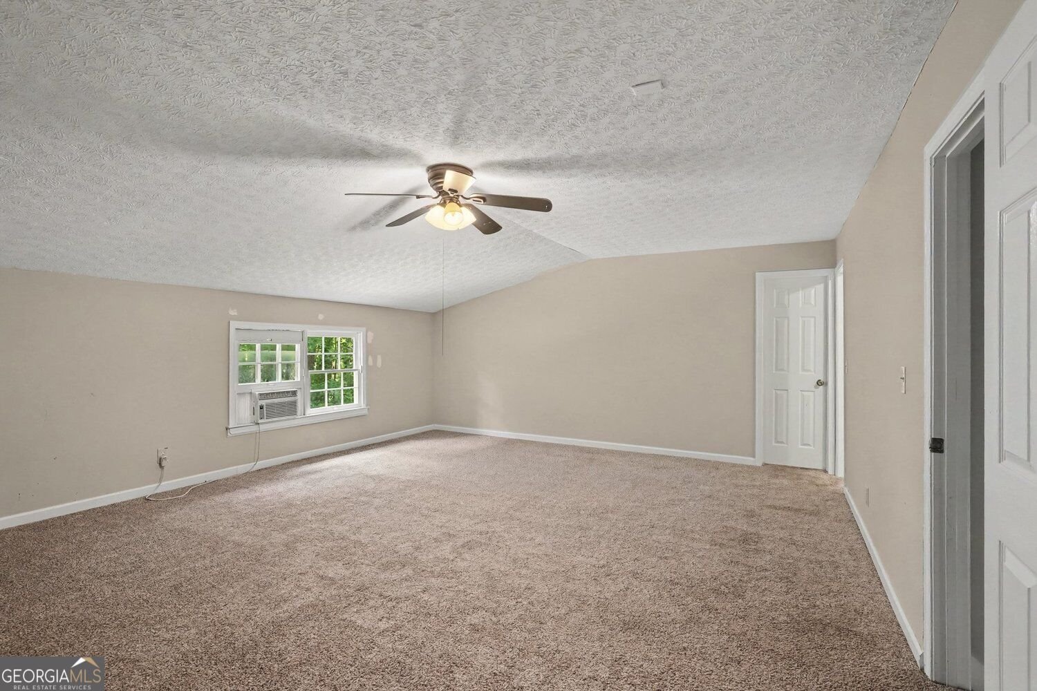 55 Southlake Lane McDonough - Photo 28