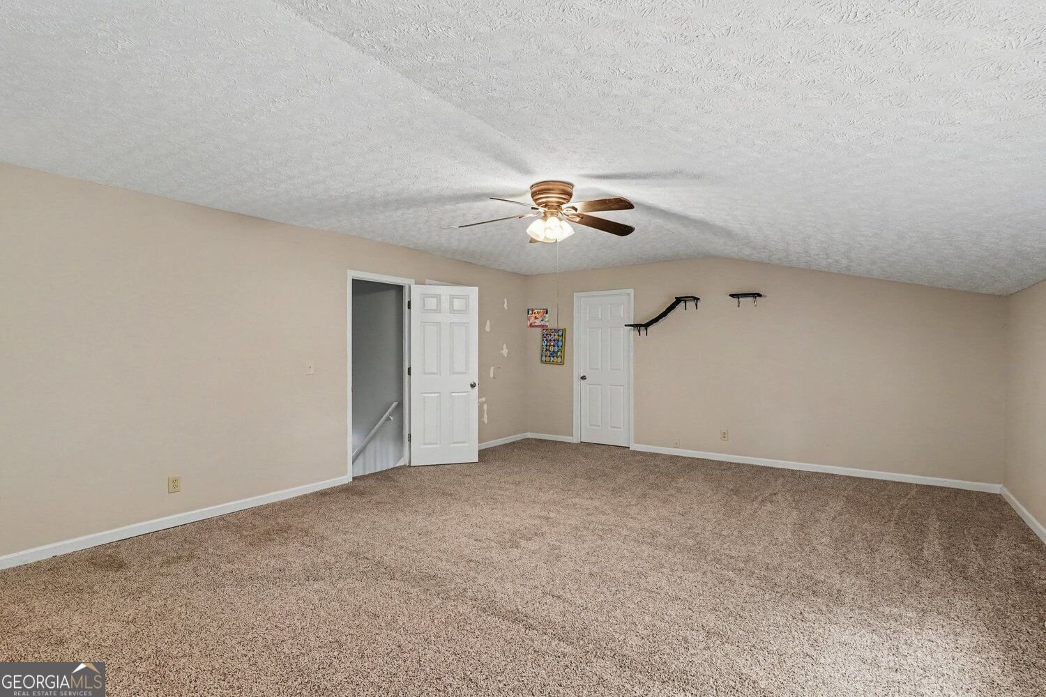 55 Southlake Lane McDonough - Photo 29