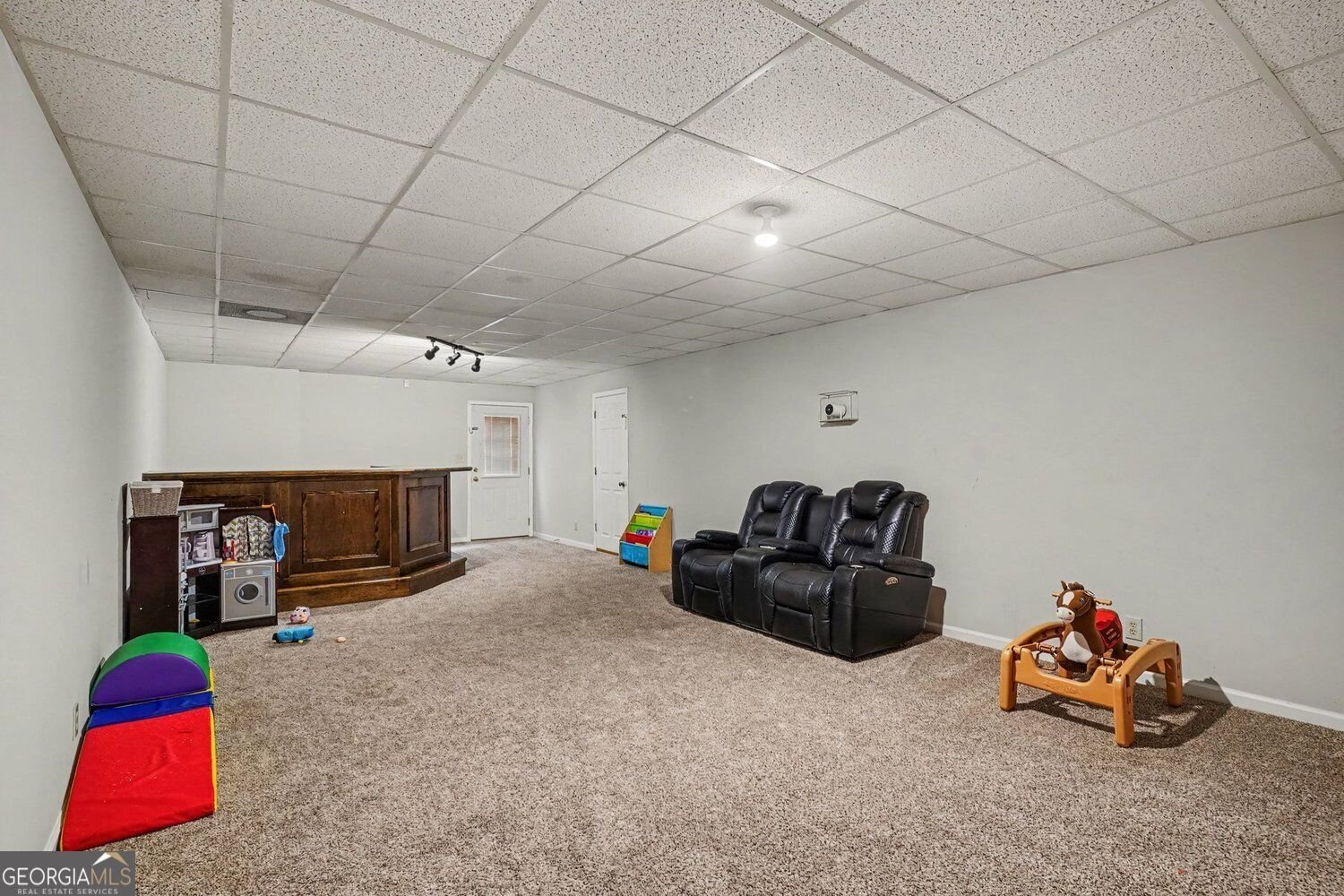 55 Southlake Lane McDonough - Photo 30